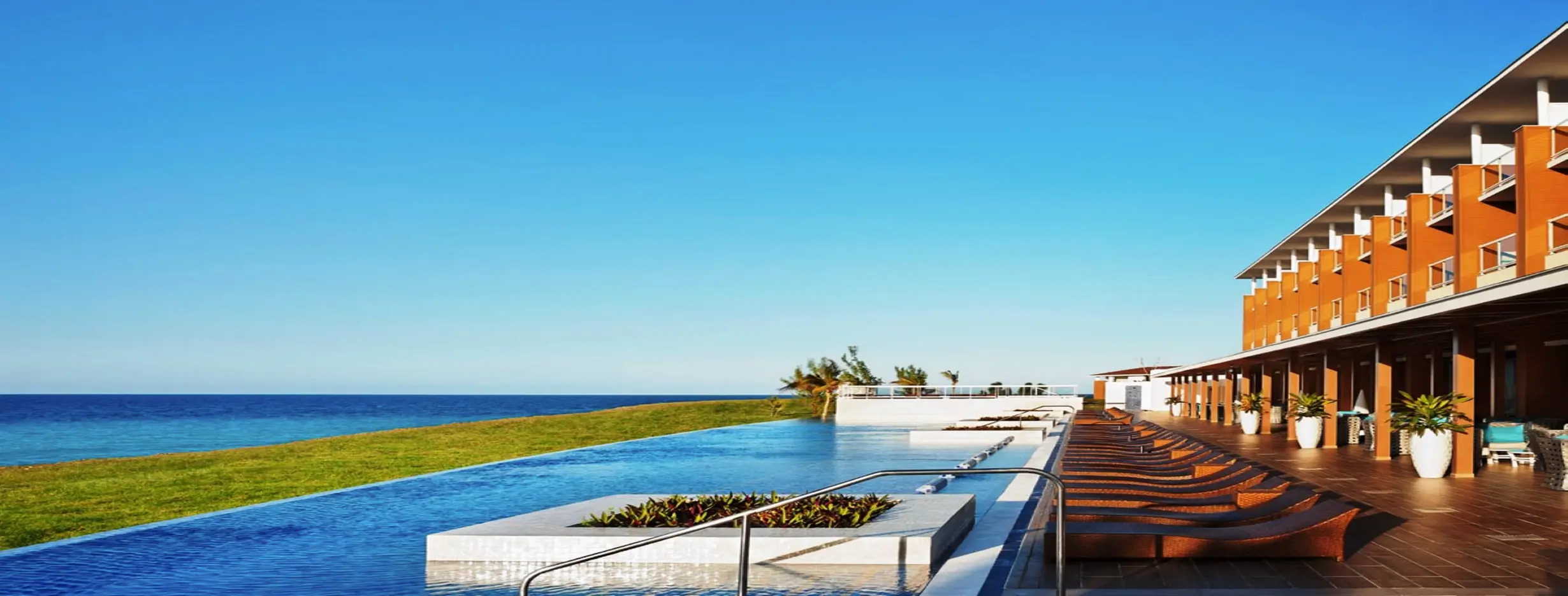 Image for Coastal Charm